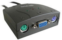 Ovislink KVM-102 (KVM102)